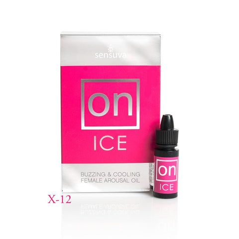 On Ice Arousal Oil For Her Refill (12)