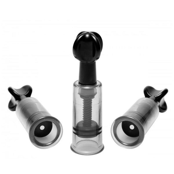 Waterproof Slender G Pink