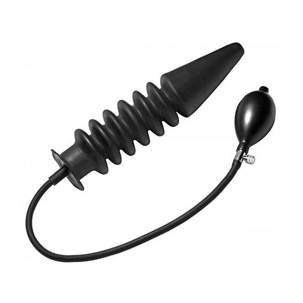 Waterproof Slender G Purple