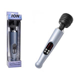 Original Clitoral Pump - Purple