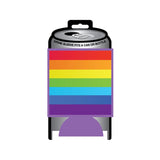 Edible Crotchless Gummy Panties Green Apple