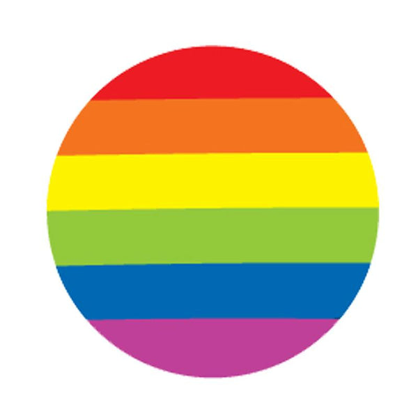 Waterproof Vibro Jim