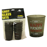 Forplay Liquid 10ml Pillows (120/Fishbowl)