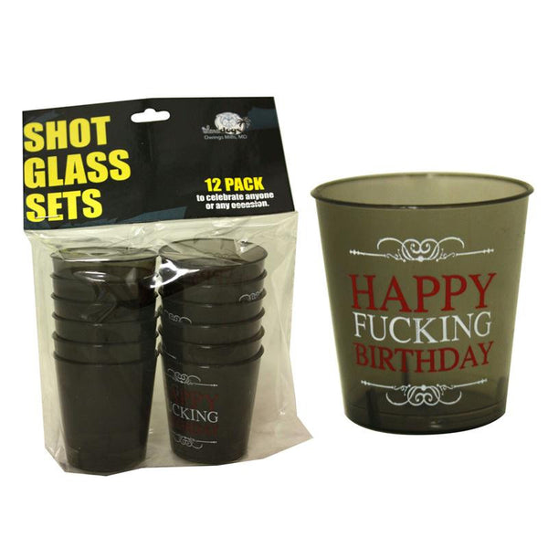 Forplay Liquid 10ml Pillows (120/Fishbowl)