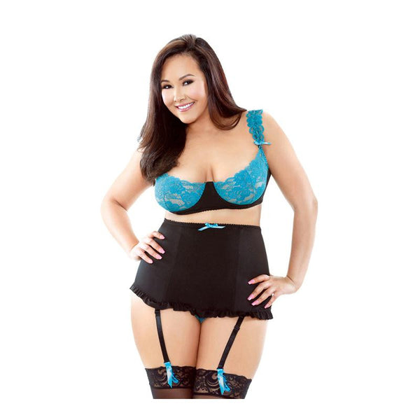 G.I.T.D. Penis Shot Pink