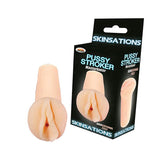 Floral Lace Deep-V Cut Out Teddy With Full Back Panty O/S Purple