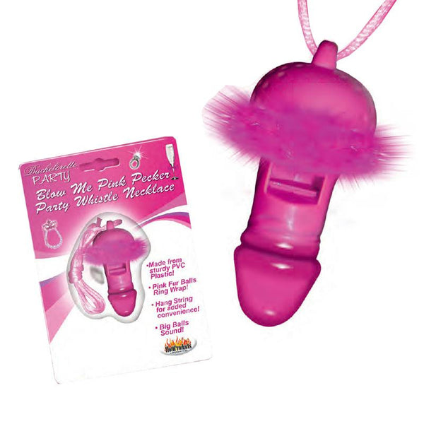 Passion Silicone Based Lubricant 4oz.