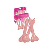 Passion Silicone Based Lubricant 2oz.