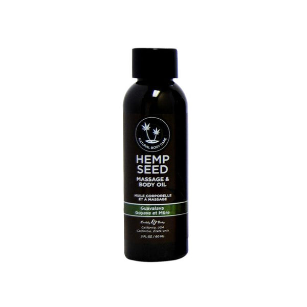 A&E Masturbator Lube 16oz