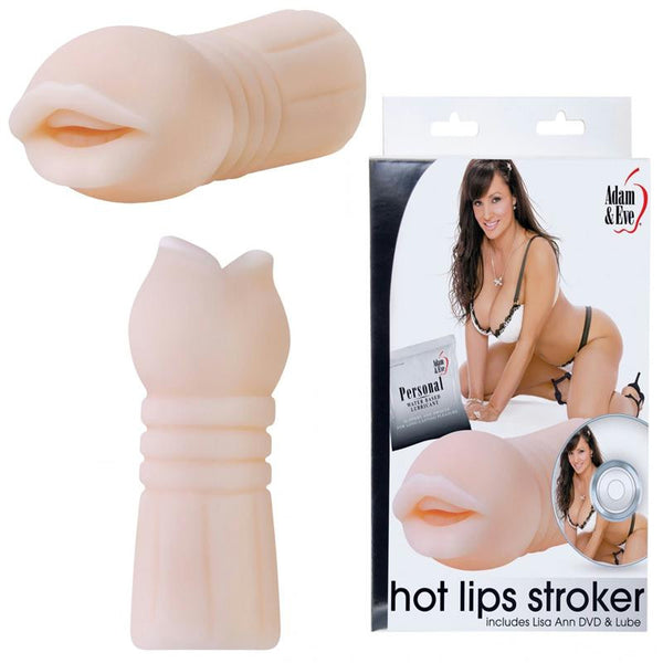 Fetish Fantasy Limited Edition - Wraparound Mattress Restraints