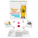 All Star Porn Star Mia Malkova