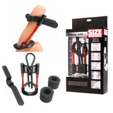 Fetish Fantasy Limited Edition  - Love Feathers (Tube of 24)