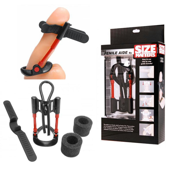 Fetish Fantasy Limited Edition  - Love Feathers (Tube of 24)