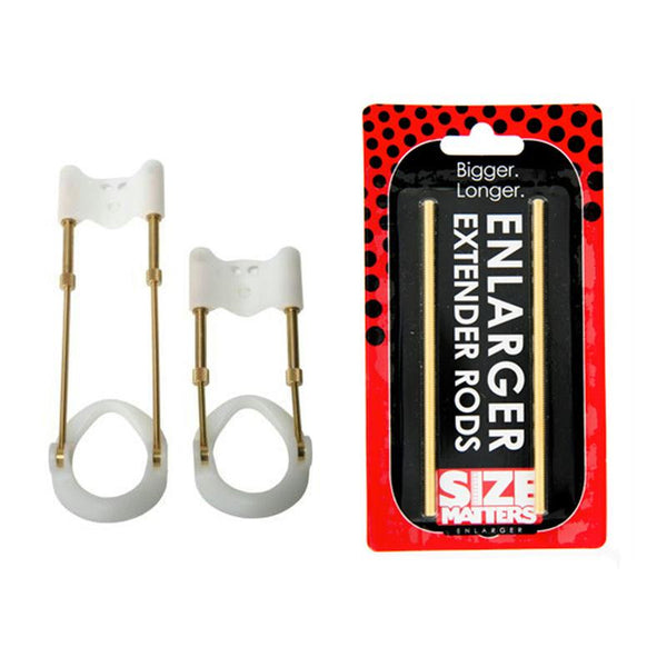 Fetish Fantasy Limited Edition  - Fantasy Love Paddle