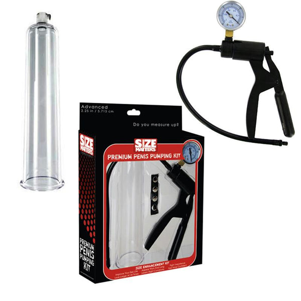 Neon Rabbit Vibe - Blue