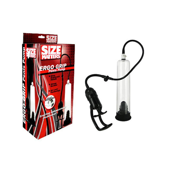 Fetish Fantasy Limited Edition  - Deluxe Cat-O-Nine