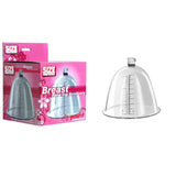 Neon Lace Merry Widow Dress & G-string Lime S/M