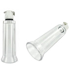 Neon Lace Merry Widow Dress & G-string Lime L/X