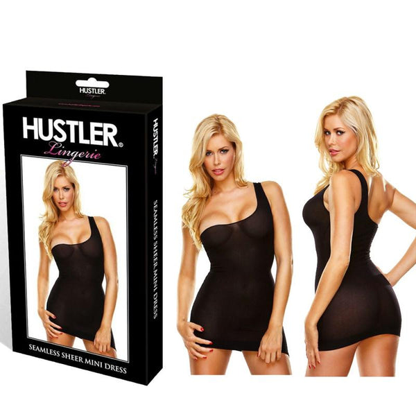 Industrial Net Thigh Highs W/ Bow And Nurse Badge O/S White/Red