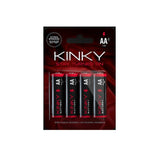 Micro Net Skull Print Pantyhose O/S Black