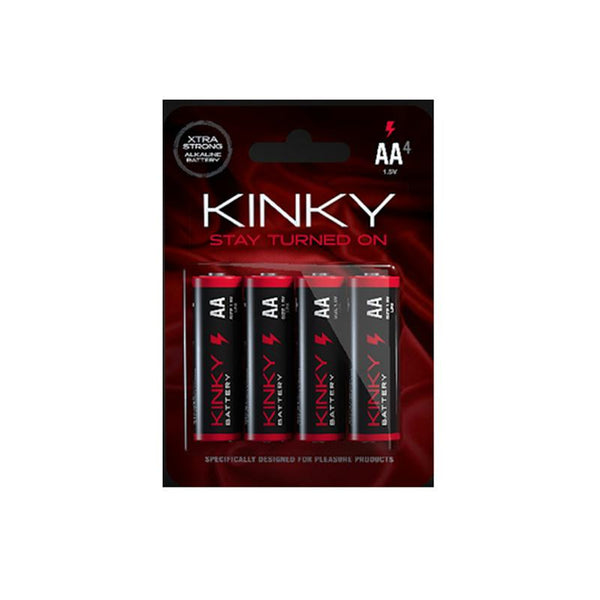 Micro Net Skull Print Pantyhose O/S Black