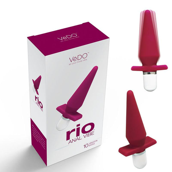 Get Wet Water Based Hemp Infused Lube 2oz Berry Moist