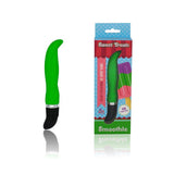 PF Armour Split (Black)