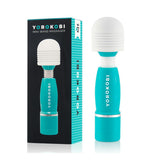 Passion Oral Ecstasy Mint Flavored Numbing Spray 4oz.