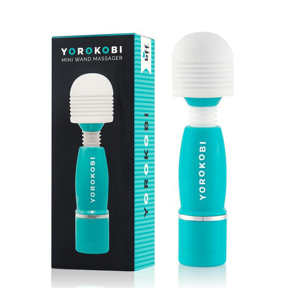 Passion Oral Ecstasy Mint Flavored Numbing Spray 4oz.