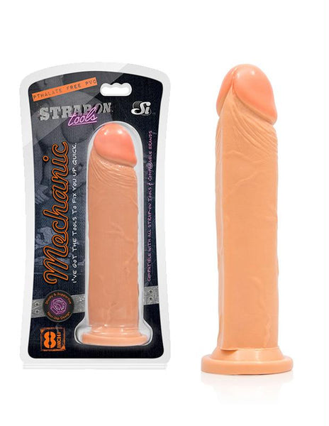 Passion Vibrator Lubricant by Passion 16oz.