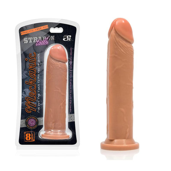 Passion Extra Strength Anal Desensitizing Spray Gel 4.4oz.