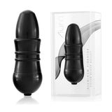 Fuck Yeah Its Your Birthday Gift Bag