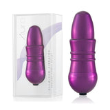 All I Want For My Birthday Is A Big Booty Ho Gift Bag