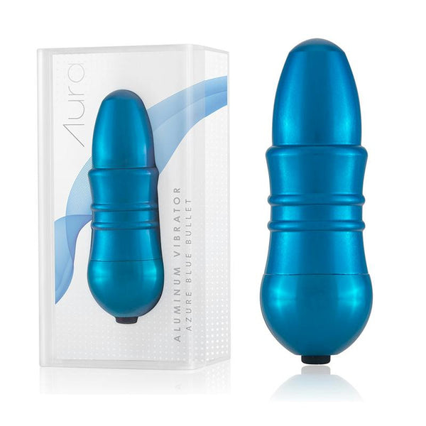 Fucking Birthday Girl Gift Bag