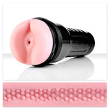 Blush Luxe Candy Rimmer Kit Anal Plugs (Fuchsia)