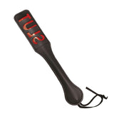 Blush Loverboy The Boy In Blue Dong With Suction & Balls (Beige)