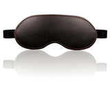 Blush Loverboy Soldier Boy Dong With Suction & Balls (Beige)