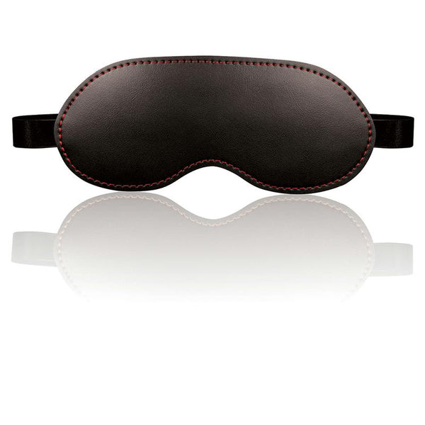 Blush Loverboy Soldier Boy Dong With Suction & Balls (Beige)