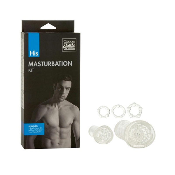 Ride Rock Delay Spray 1oz