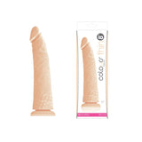 On Natural Arousal Oil For Her Ultra 5ml Bottle