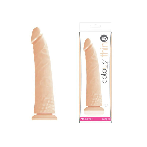 On Natural Arousal Oil For Her Ultra 5ml Bottle