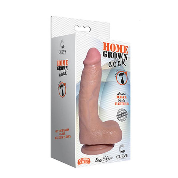 Bride To Be Naughty Confessions