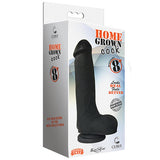Adam & Eve Easy Anal 144 Foil Packs In Tub