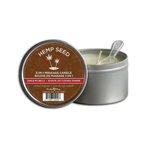 Bride to Be Naughty Pursey