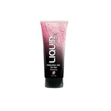 Liquid Sex Tingling Gel for Her, Strawberry 2 oz. (56 g) Tube