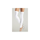 Liberator Loveblind Red Shag