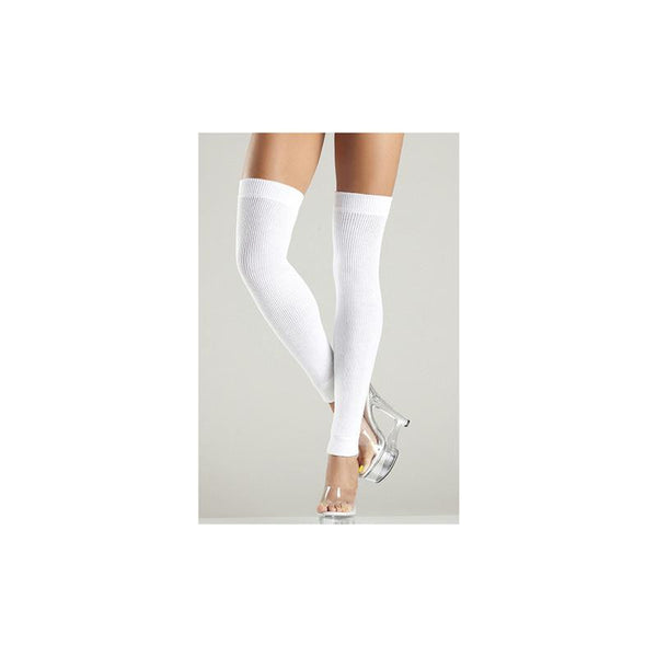 Liberator Loveblind Red Shag