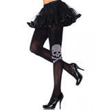 Scandal Flogger