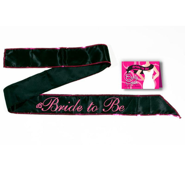 All American Mini Whoppers 5in. Curved Vibrating Dong