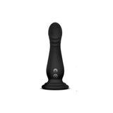 Fetish Fantasy Extreme Extreme Chastity Belt Black